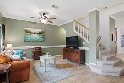 502 Cedar Lane, Pflugerville, TX 78660 - Photo 4