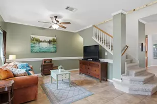 502 Cedar Ln, Pflugerville, TX 78660 - Photo 4