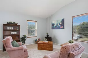 502 Cedar Ln, Pflugerville, TX 78660 - Photo 24