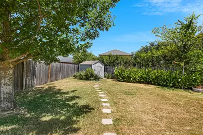 226 Animas Drive, Georgetown, TX 78626 - Photo 20