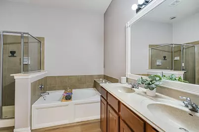 226 Animas Drive, Georgetown, TX 78626 - Photo 12