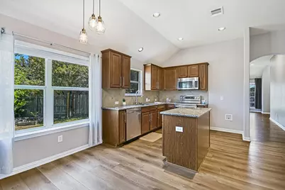 226 Animas Drive, Georgetown, TX 78626 - Photo 8