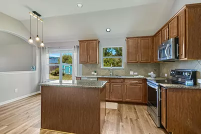 226 Animas Drive, Georgetown, TX 78626 - Photo 6