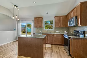 226 Animas Drive, Georgetown, TX 78626 - Photo 6