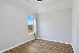 226 Animas Drive, Georgetown, TX 78626 - Photo 14
