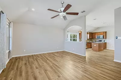 226 Animas Drive, Georgetown, TX 78626 - Photo 10