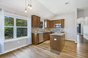 226 Animas Drive, Georgetown, TX 78626 - Photo 8