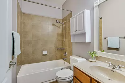 226 Animas Drive, Georgetown, TX 78626 - Photo 14