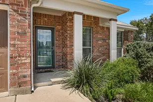 226 Animas Drive, Georgetown, TX 78626 - Photo 2