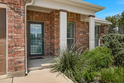 226 Animas Drive, Georgetown, TX 78626 - Photo 2