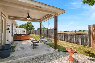 226 Animas Drive, Georgetown, TX 78626 - Photo 16