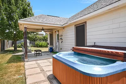 226 Animas Drive, Georgetown, TX 78626 - Photo 18