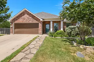 226 Animas Drive, Georgetown, TX 78626 - Photo 1