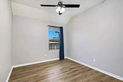 226 Animas Drive, Georgetown, TX 78626 - Photo 16