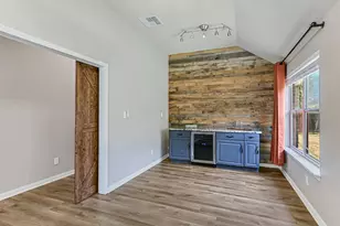226 Animas Drive, Georgetown, TX 78626 - Photo 4