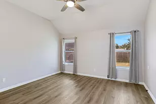 226 Animas Drive, Georgetown, TX 78626 - Photo 10
