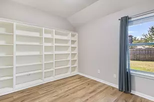 226 Animas Drive, Georgetown, TX 78626 - Photo 12