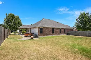 226 Animas Drive, Georgetown, TX 78626 - Photo 20