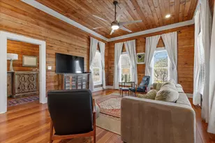 709 Hill St, Bastrop, TX 78602 - Photo 8