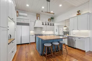 709 Hill St, Bastrop, TX 78602 - Photo 12