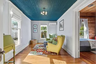 709 Hill St, Bastrop, TX 78602 - Photo 26