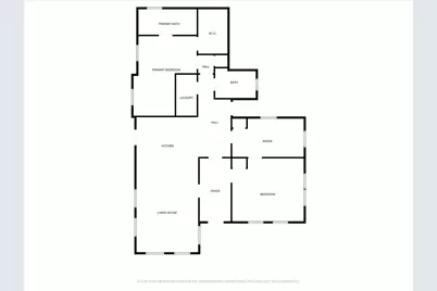 709 Hill Street, Bastrop, TX 78602 - Photo 36