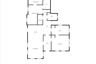 709 Hill St, Bastrop, TX 78602 - Photo 36