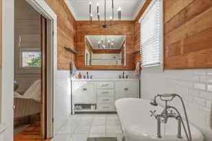 709 Hill St, Bastrop, TX 78602 - Photo 20