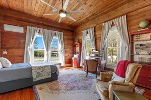 709 Hill St, Bastrop, TX 78602 - Photo 24