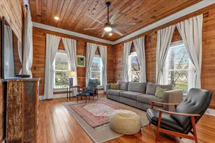 709 Hill St, Bastrop, TX 78602 - Photo 10