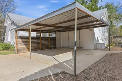 709 Hill Street, Bastrop, TX 78602 - Photo 28