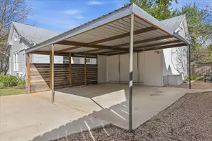 709 Hill St, Bastrop, TX 78602 - Photo 28