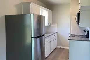 606 Sunset Ln, Copperas Cove, TX 76522 - Photo 4