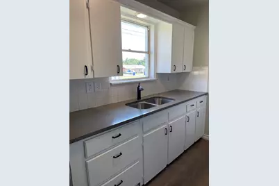 606 Sunset Lane #A-B, Copperas Cove, TX 76522 - Photo 6