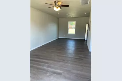 606 Sunset Lane #A-B, Copperas Cove, TX 76522 - Photo 2