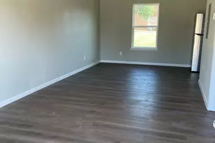 606 Sunset Ln, Copperas Cove, TX 76522 - Photo 2