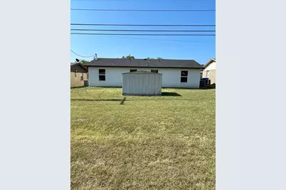 606 Sunset Lane #A-B, Copperas Cove, TX 76522 - Photo 12