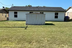 606 Sunset Ln, Copperas Cove, TX 76522 - Photo 12