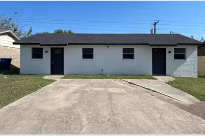 606 Sunset Lane #A-B, Copperas Cove, TX 76522 - Photo 1