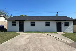 606 Sunset Ln, Copperas Cove, TX 76522 - Photo 1