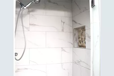 606 Mildred Street, Burnet, TX 78611 - Photo 22