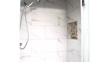 606 Mildred St, Burnet, TX 78611 - Photo 22