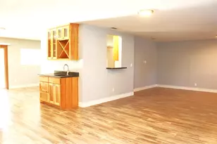 606 Mildred St, Burnet, TX 78611 - Photo 10