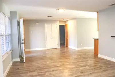 606 Mildred Street, Burnet, TX 78611 - Photo 14