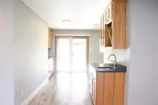 606 Mildred St, Burnet, TX 78611 - Photo 12