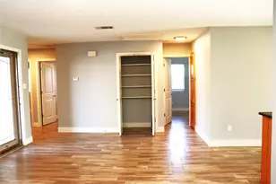 606 Mildred St, Burnet, TX 78611 - Photo 18