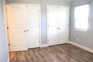 606 Mildred St, Burnet, TX 78611 - Photo 20