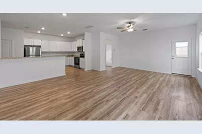 14609 Wahlbergs Way, Elgin, TX 78621 - Photo 2
