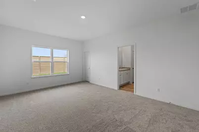 14609 Wahlbergs Way, Elgin, TX 78621 - Photo 4