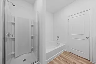 14609 Wahlbergs Wy, Elgin, TX 78621 - Photo 6
